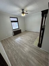 2504 Olympia St in McKeesport, PA - Building Photo - Building Photo