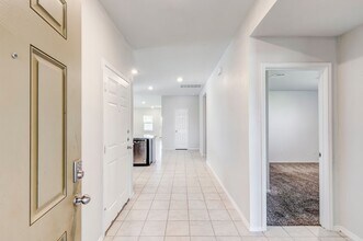 4003 Arafel Ln in Killeen, TX - Building Photo - Building Photo