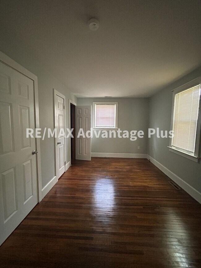 51 Ridge Rd in Blackstone, VA - Building Photo - Building Photo