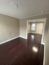 170 W Thelma St in Philadelphia, PA - Building Photo - Building Photo