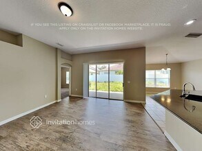 409 Fern Gulley Dr in Seffner, FL - Building Photo - Building Photo