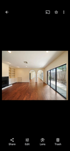 2454 Bering Dr in Houston, TX - Building Photo - Building Photo