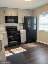 2250 Channel Rd in Pylesville, MD - Building Photo - Building Photo