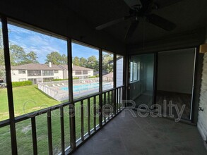1507 Military Cutoff Rd in Wilmington, NC - Building Photo - Building Photo
