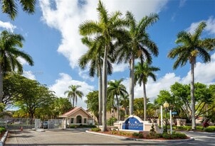 15751 SW 106th Terrace in Miami, FL - Building Photo