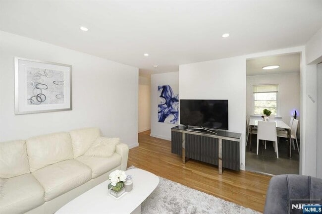 property at 16-12 Plaza Rd