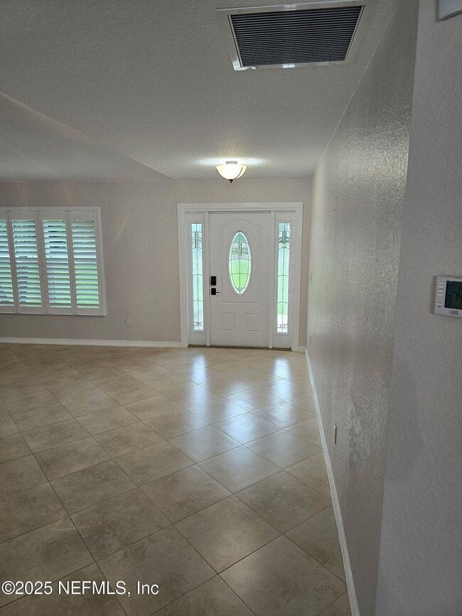 88-31 31st St SW in Naples, FL - Building Photo - Building Photo
