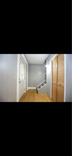 408 Broadway in Rochester, NY - Building Photo - Building Photo
