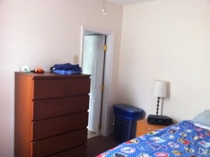 266 Shelmire St, Unit 6 in Jenkintown, PA - Building Photo - Building Photo