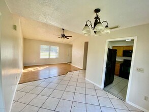 499 Brickell St SE in Palm Bay, FL - Building Photo - Building Photo