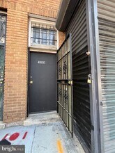 4901 Georgia Ave NW in Washington, DC - Building Photo - Building Photo