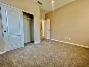 2639 Ranchwood Dr in Brentwood, CA - Building Photo - Building Photo
