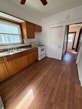 1105 Pollock Ave in New Castle, PA - Building Photo - Building Photo