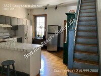 3827 Lancaster Ave photo'