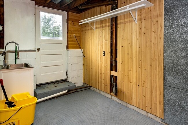 property at 36 Brendan Cir