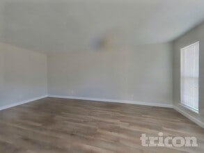 820 Mamilane in Modesto, CA - Building Photo - Building Photo