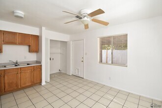 1933 S 17th Ave in Yuma, AZ - Building Photo - Building Photo
