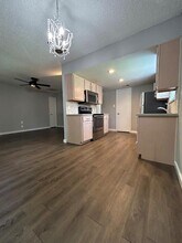 3436 Willowrun Dr in Austin, TX - Building Photo - Building Photo