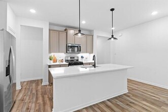 1206 Falls Rush Wy in Royse City, TX - Building Photo - Building Photo