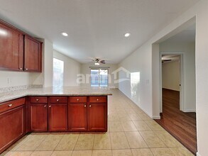 4592 E Longhorn St in San Tan Valley, AZ - Building Photo - Building Photo