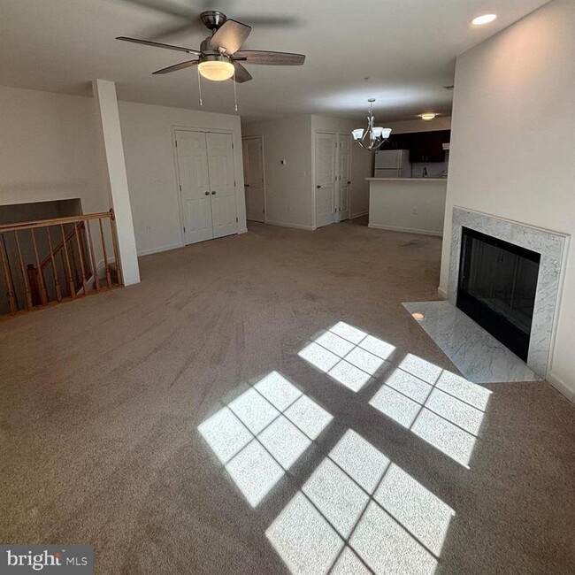 14225 Jib St in Laurel, MD - Building Photo - Building Photo