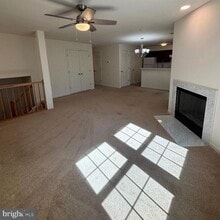 14225 Jib St in Laurel, MD - Building Photo - Building Photo