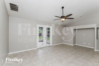 2991 Eldron Blvd SE in Palm Bay, FL - Building Photo - Building Photo