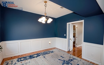 284 Meigs Dr in Murfreesboro, TN - Building Photo - Building Photo