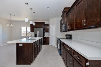 10688 E 45th St in Yuma, AZ - Building Photo - Building Photo