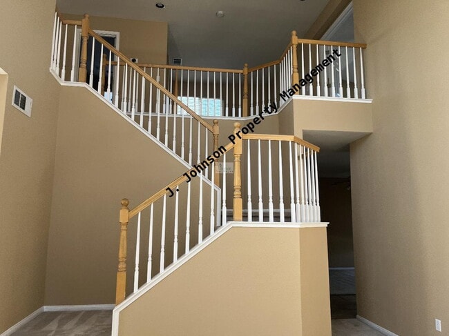 879 Winnipeg Ct in Tracy, CA - Building Photo - Building Photo