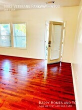 8082 Veterans Pkwy in Columbus, GA - Building Photo - Building Photo