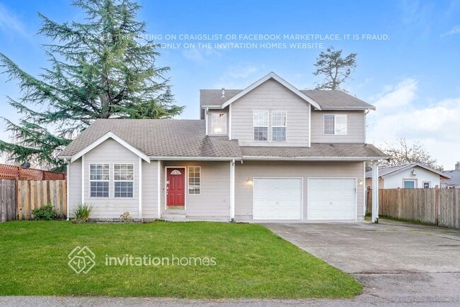 property at 306 Deeded St