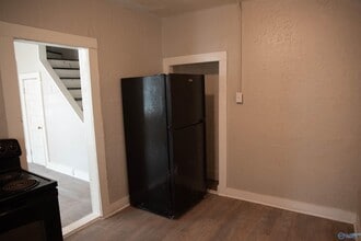 3607 Clopton St SW in Huntsville, AL - Building Photo - Building Photo
