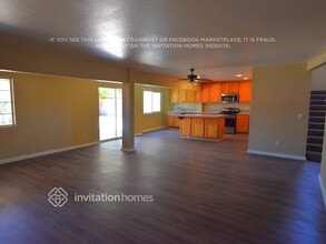 2642 N Maple Ave in Rialto, CA - Building Photo - Building Photo