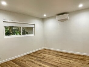 5760 Alessandro Ave in Temple City, CA - Building Photo - Building Photo