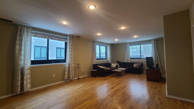 property at 518-536-536 Gregory Ave