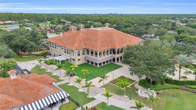 6025 Pinnacle Ln in Naples, FL - Building Photo - Building Photo