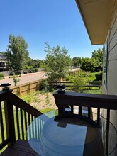 849 Sunlight Way in Superior, CO - Building Photo - Building Photo