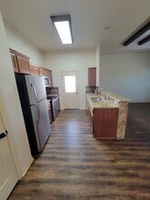 409 Study Hall Loop, Unit B in Killeen, TX - Building Photo - Building Photo