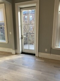 1 Wigglesworth St, Unit 2 in Boston, MA - Building Photo - Building Photo