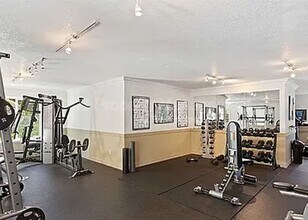 3508 Paseo De Los Americanos in Oceanside, CA - Building Photo - Building Photo