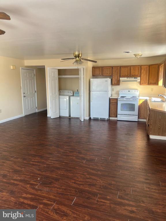 3103 Walnut St in Harrisburg, PA - Building Photo - Building Photo