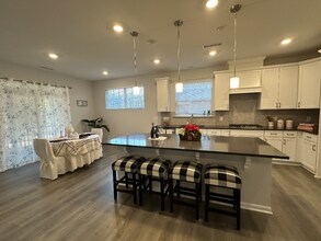 2430 Field Poppy Dr in Apex, NC - Building Photo - Building Photo