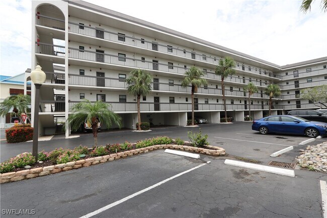 property at 1023 Anglers Cove