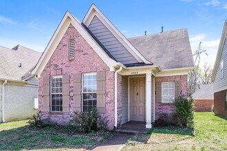 10093 Woodland Hills Dr in Cordova, TN - Building Photo - Building Photo