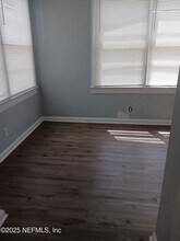 60 E 54th St in Jacksonville, FL - Building Photo - Building Photo