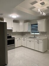819 Lark St in Alamo, TX - Building Photo - Building Photo