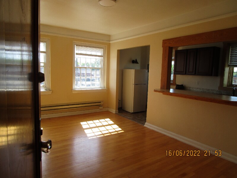 608 Central Ave-Unit -212 in Great Falls, MT - Building Photo