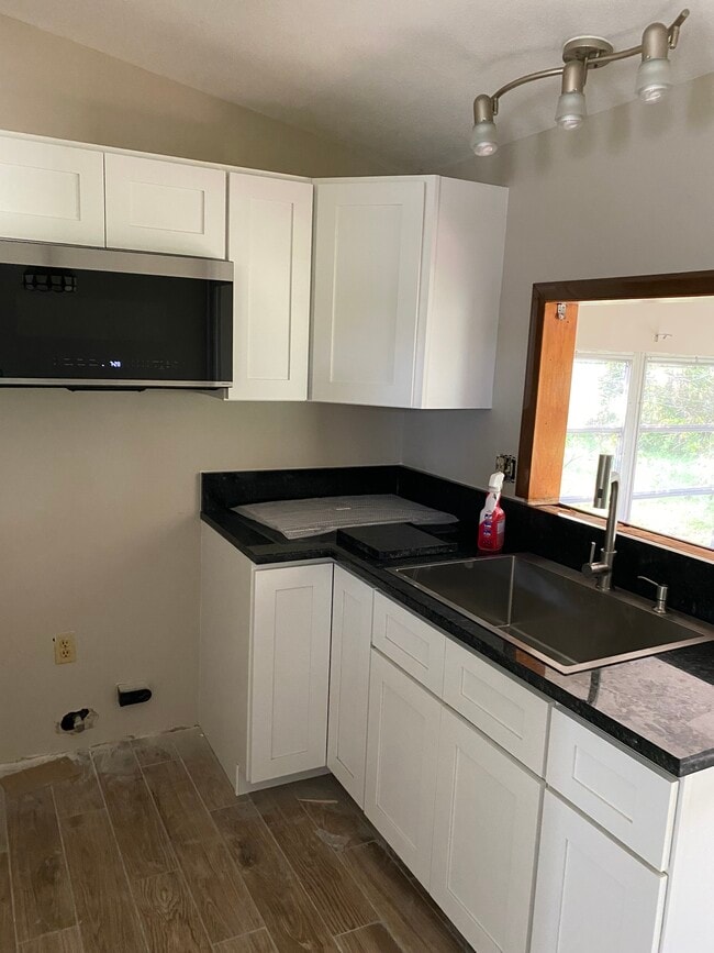 property at 8108 Cristobal Ave