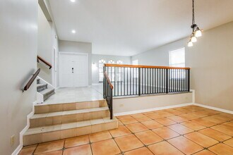 6390 NW 47th Ct in Coral Springs, FL - Building Photo - Building Photo
